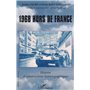 1968 hors de France