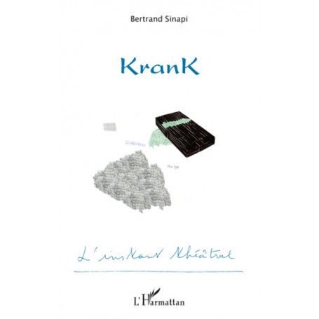 KranK