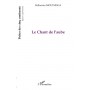 Le Chant de l'aube