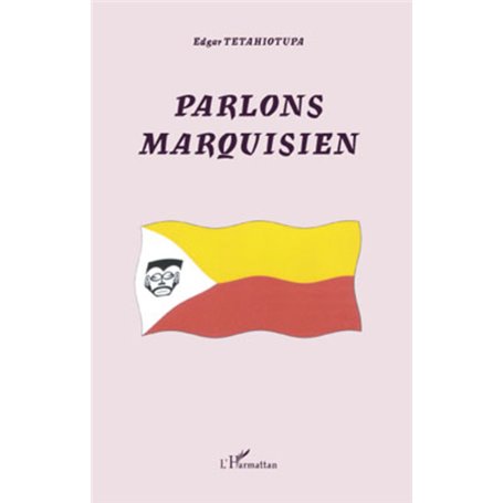 Parlons marquisien