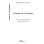 L'ombre de la flamme