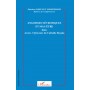 Angoisses névrotiques et mal-être dans "Assèze l'Africaine" de Calixthe Beyala