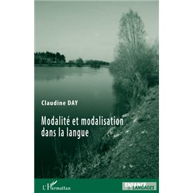 Modalité et modalisation dans la langue