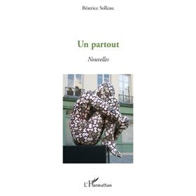 Un partout
