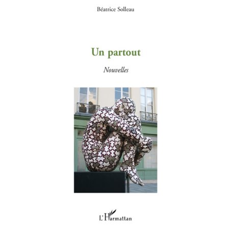 Un partout