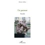 Un partout