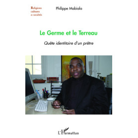 Le Germe et le Terreau