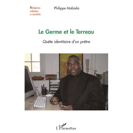 Le Germe et le Terreau