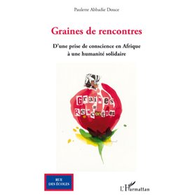 Graines de rencontres