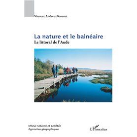 La nature et le balnéaire