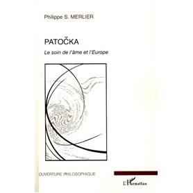 Patocka