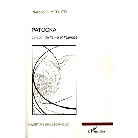 Patocka