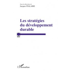 Les stratégies de développement durable
