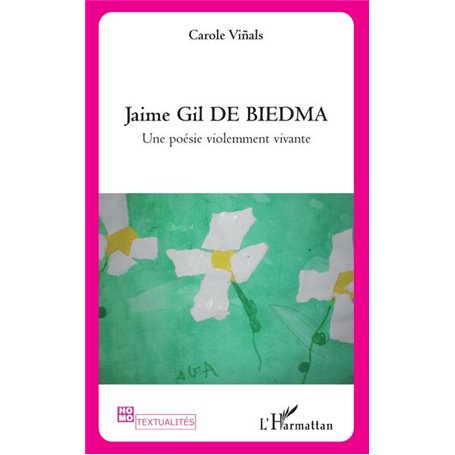 Jaime Gil de Biema