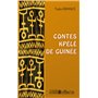 Contes Kpélé de Guinée