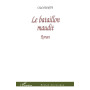 Le bataillon maudit