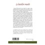 Le bataillon maudit