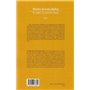 Histoire du Fouta-Djallon (Tome 1)