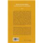 Histoire du Fouta-Djallon (Tome 2)