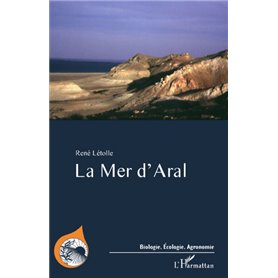 La Mer d'Aral