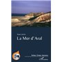 La Mer d'Aral