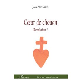 Coeur de chouan