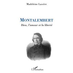 Montalembert