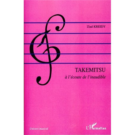 Takemitsu