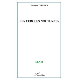 Les cercles nocturnes