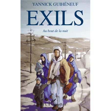 Exils