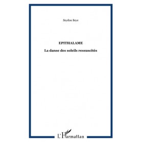 Epithalame
