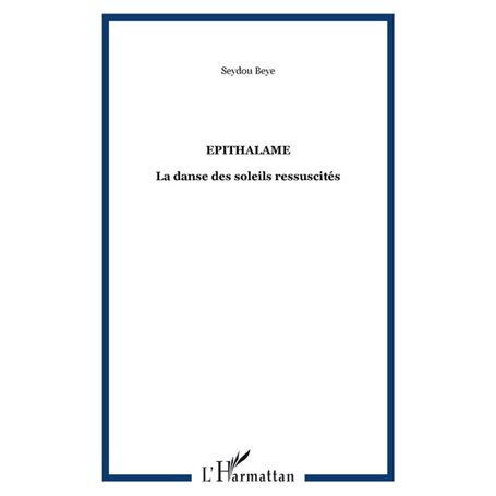 Epithalame