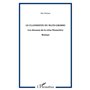 Le clandestin du Mato Grosso