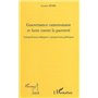 Gouvernance camerounaise et lutte contre la pauvreté