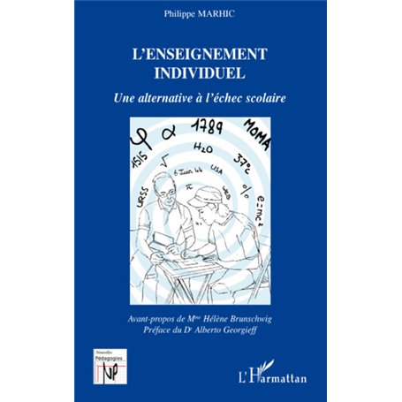 L'enseignement individuel