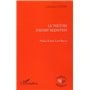 Le Théâtre d'Henry Bernstein