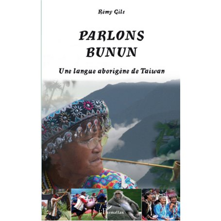 Parlons bunun