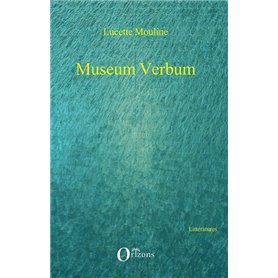 Museum Verbum