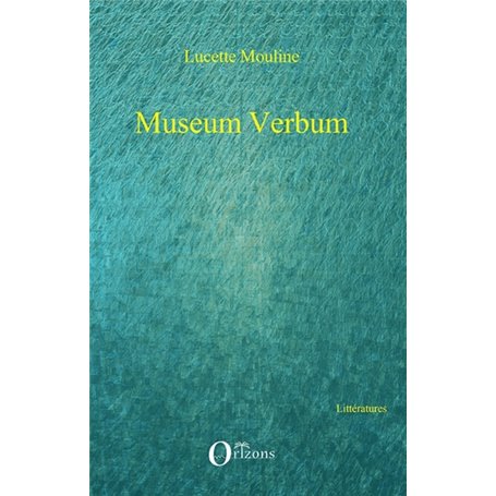 Museum Verbum