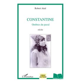 Constantine