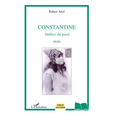 Constantine