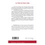 La Dame du Mont-Liban