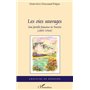 Les oies sauvages