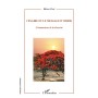 Césaire et le message d'Osiris