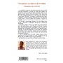 Césaire et le message d'Osiris