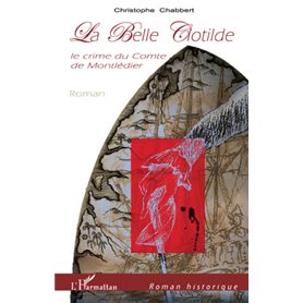 La Belle Clotilde