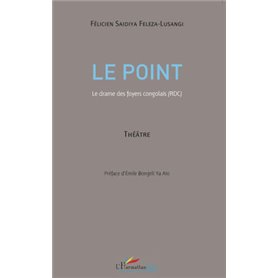 Le point