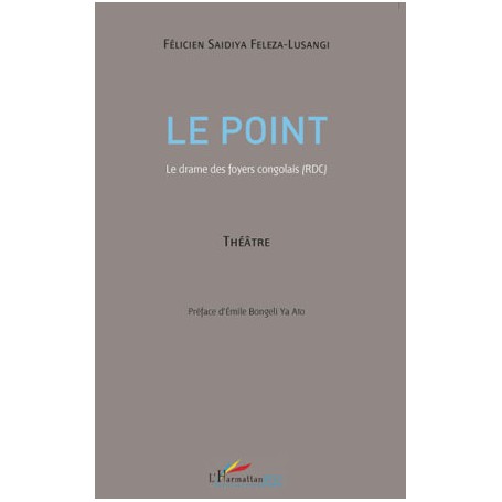 Le point