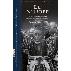 Le N'Döep