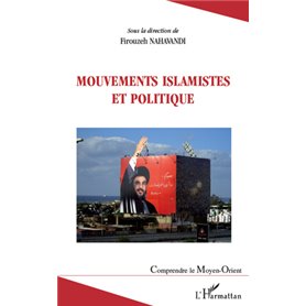 Mouvements islamistes et politique